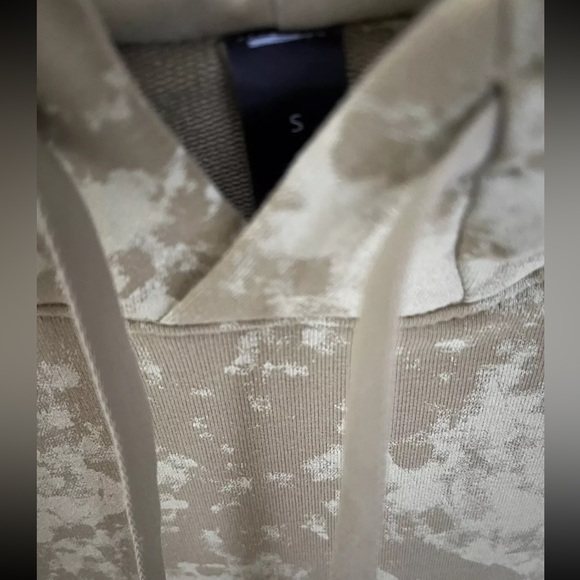 Lululemon City Sweat Pullover (pre-owned Size Small) - Picture 7 of 9